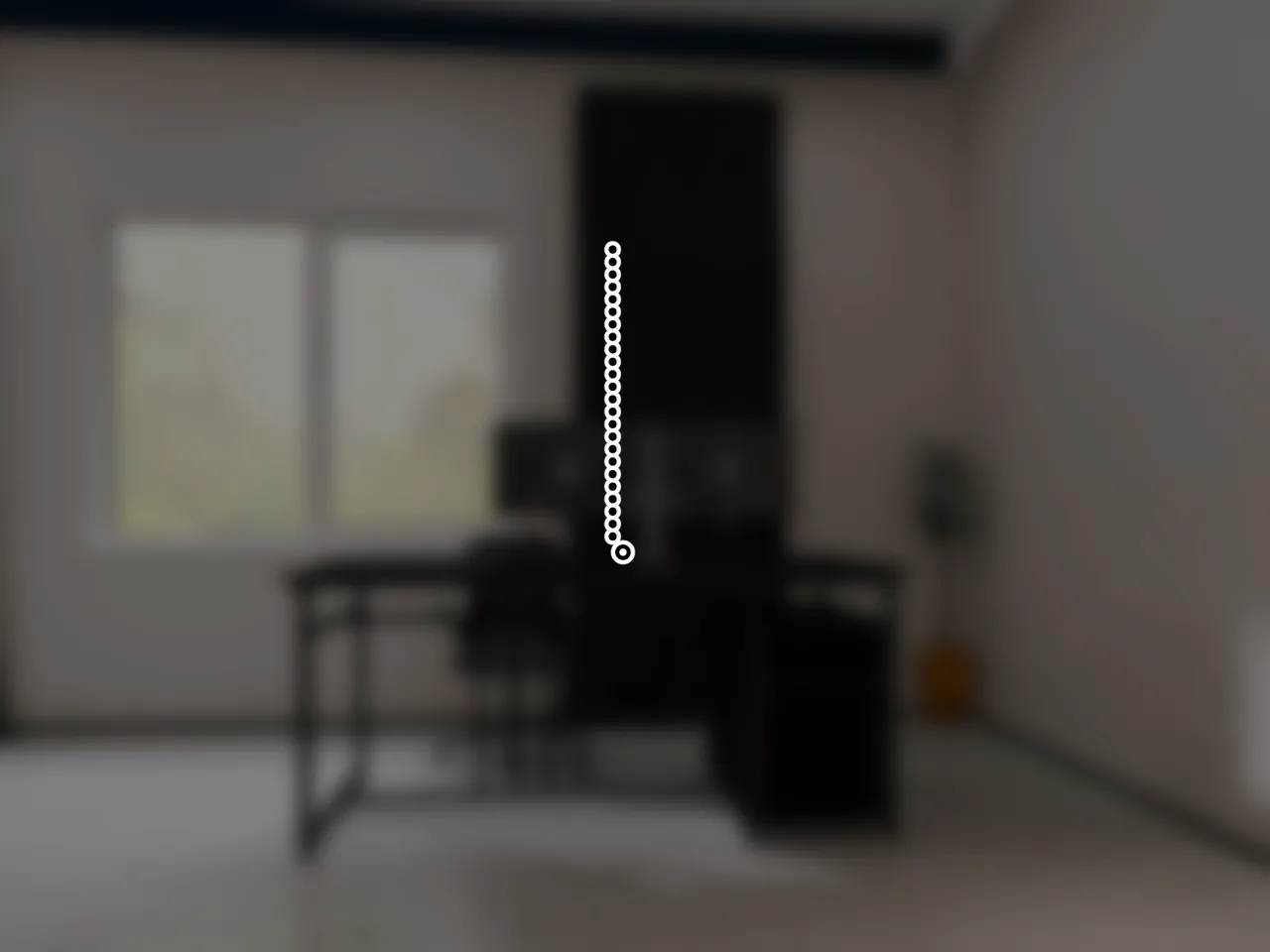 日常生活補助アンドロイドをセクサロイドに改造する page 10 full