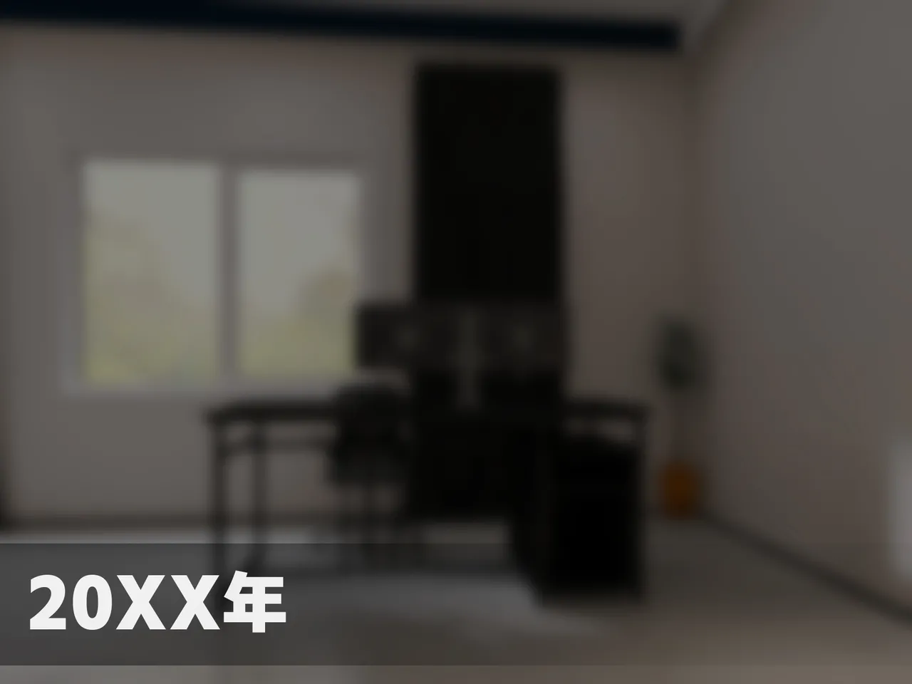 日常生活補助アンドロイドをセクサロイドに改造する page 4 full