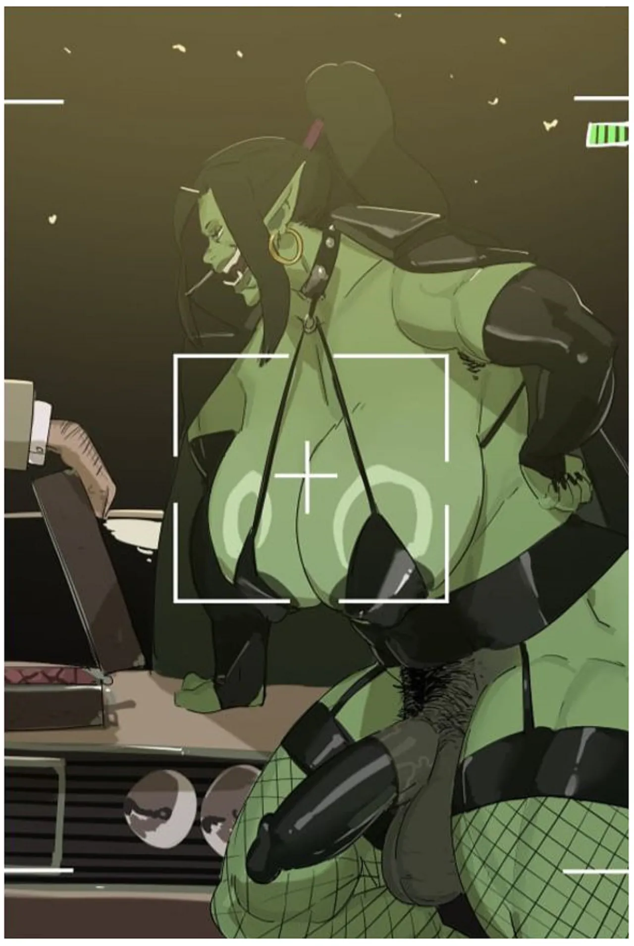 - FULL COMIC - page 7 full