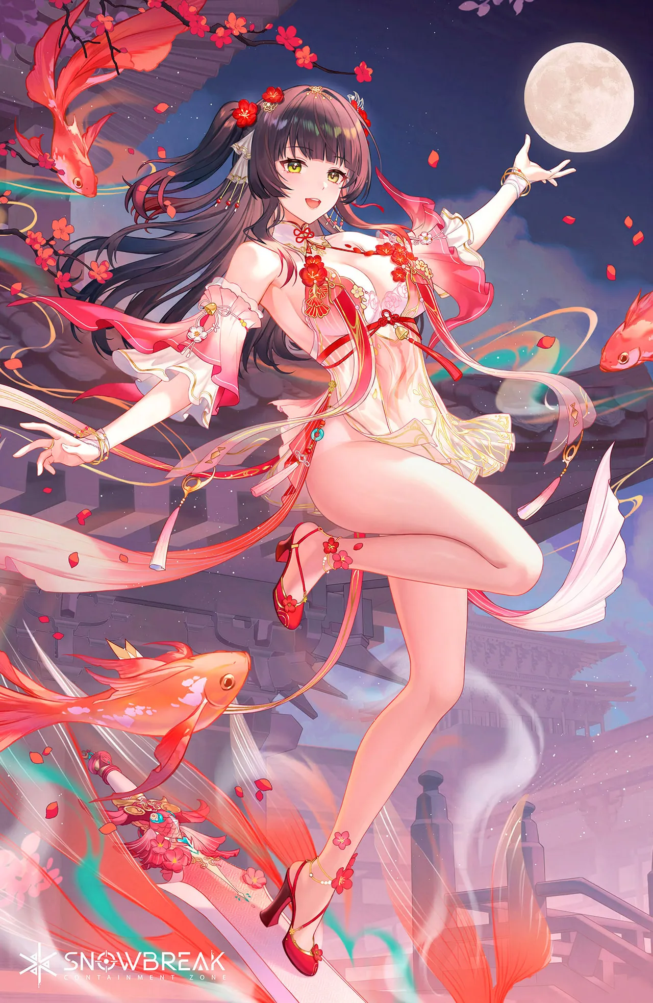 ATDAN丨小原原原子Dan 2026.04.19 page 10 full