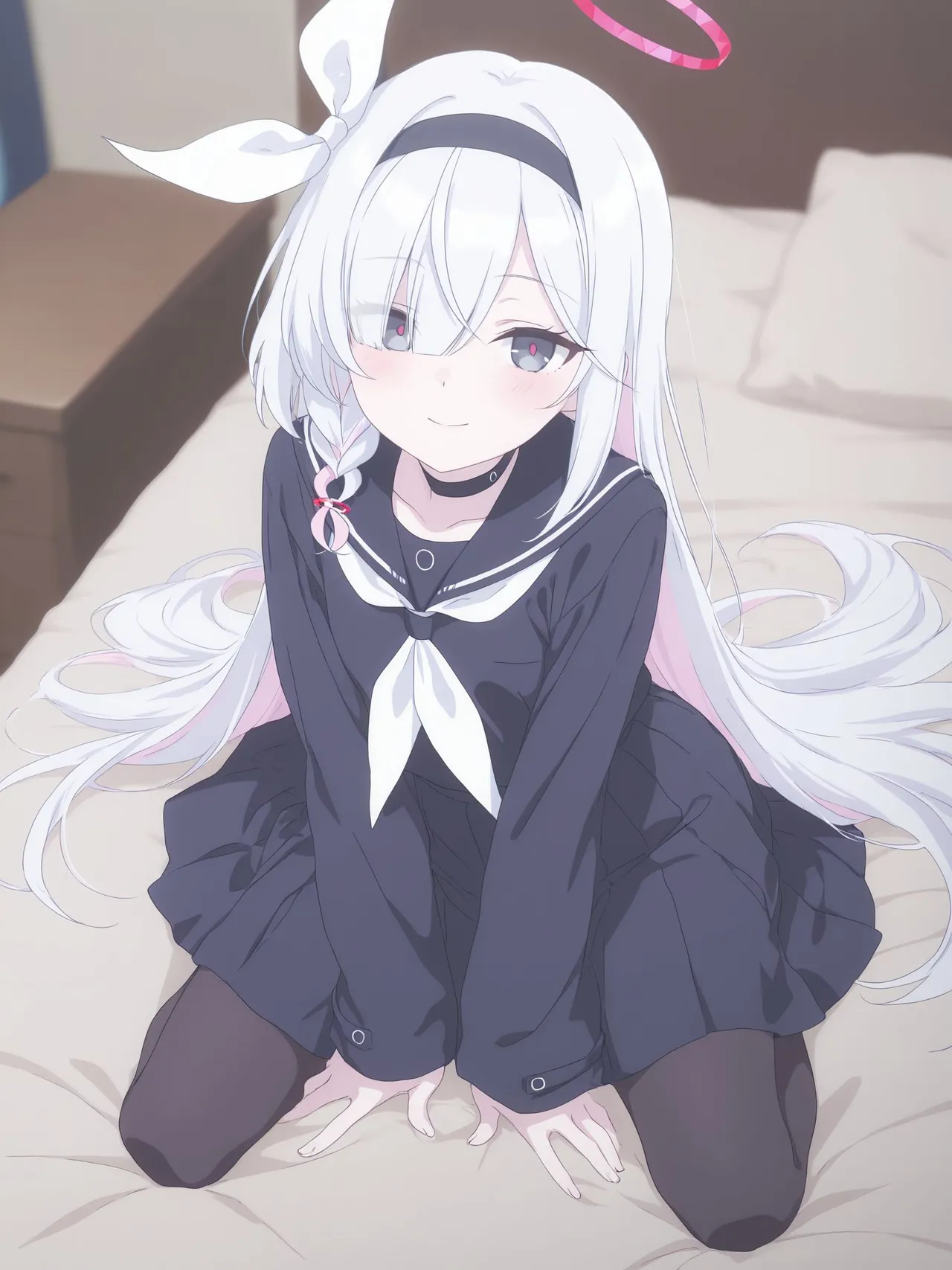 Plana.プラナ.普拉娜 .2D3D 2D3DHD page 2 full