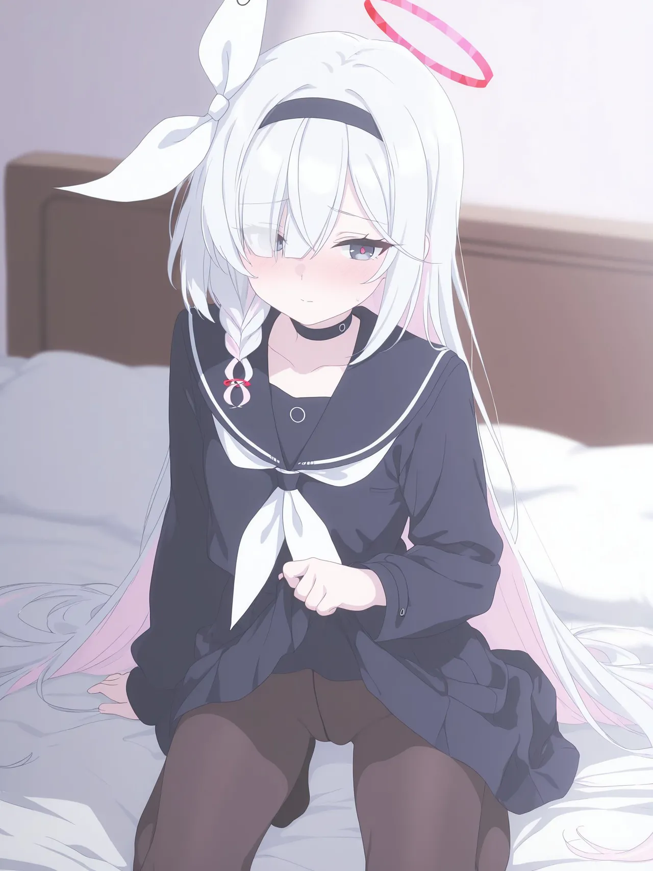 Plana.プラナ.普拉娜 .2D3D 2D3DHD page 3 full