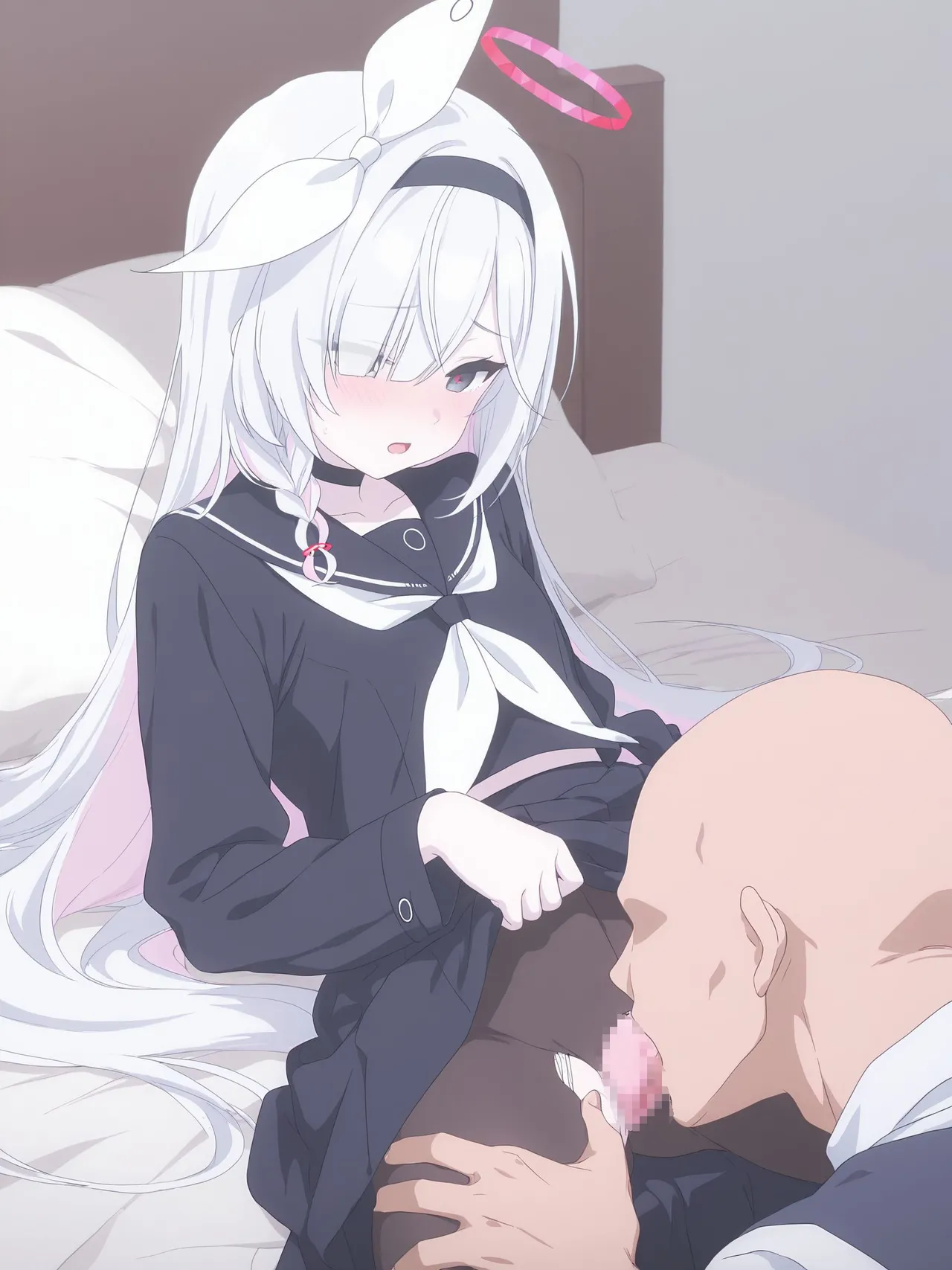 Plana.プラナ.普拉娜 .2D3D 2D3DHD page 5 full