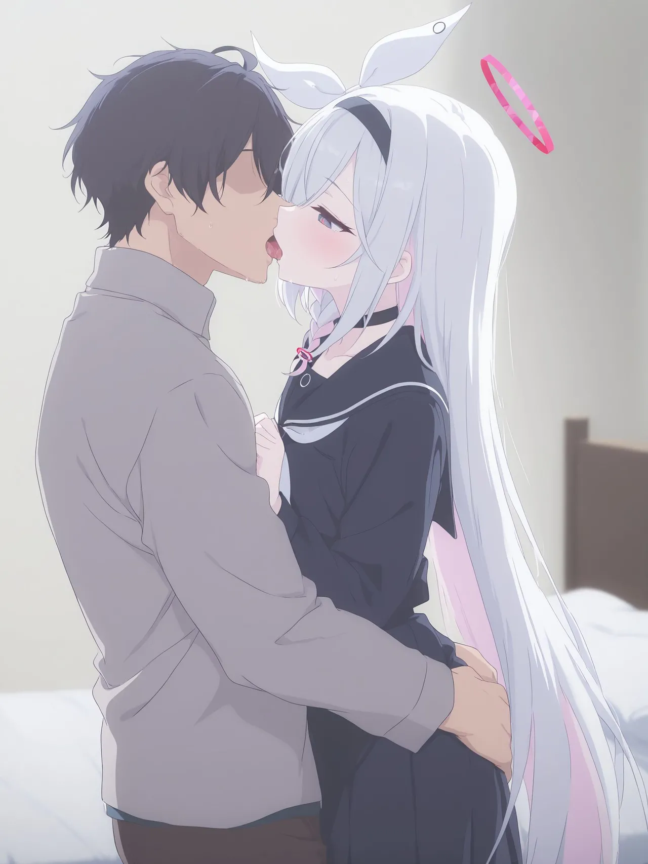 Plana.プラナ.普拉娜 .2D3D 2D3DHD page 7 full