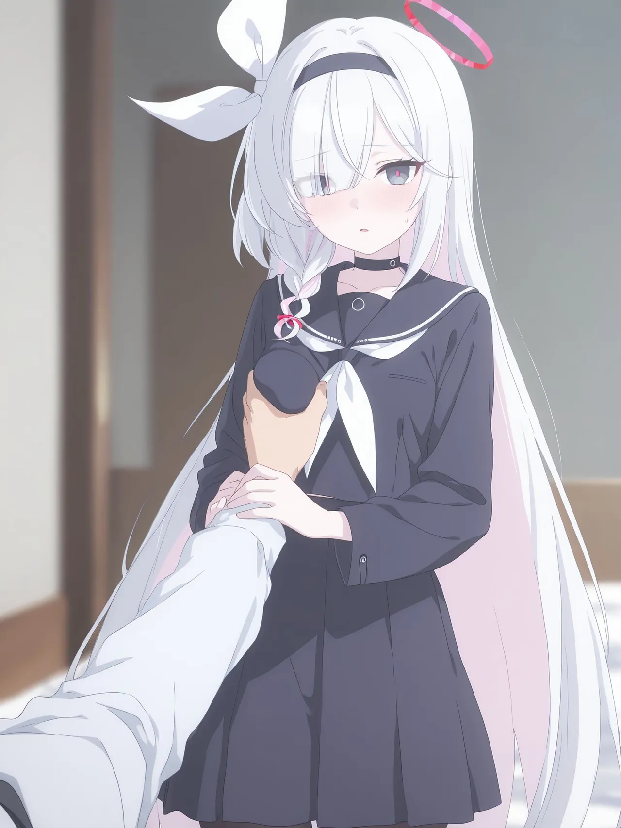 Plana.プラナ.普拉娜 .2D3D 2D3DHD page 8 full