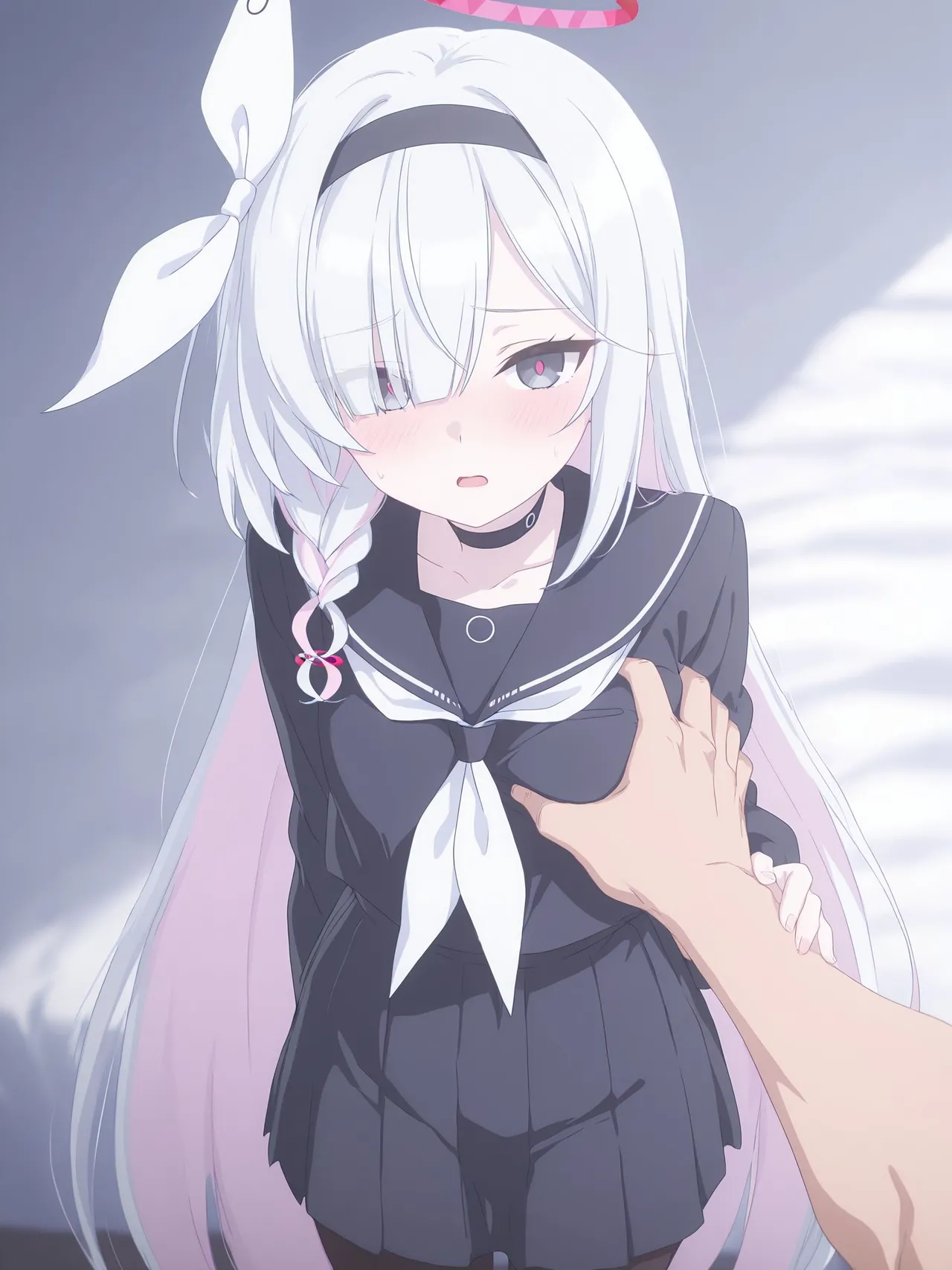 Plana.プラナ.普拉娜 .2D3D 2D3DHD page 9 full