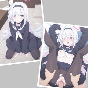Plana.プラナ.普拉娜 .2D3D 2D3DHD cover