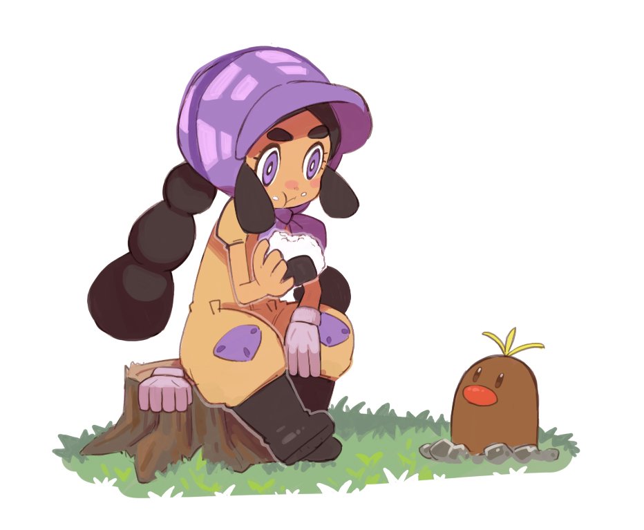 hapu'u_ page 10 full