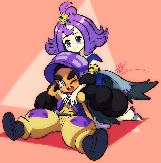 hapu'u_ page 9 full