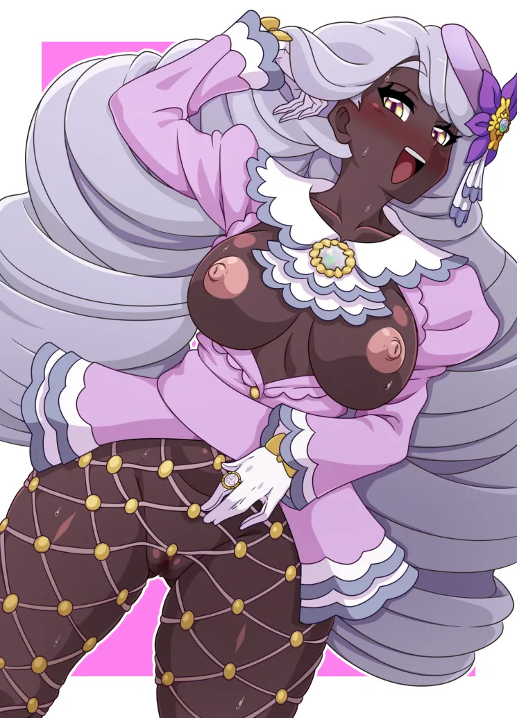 蟹倶楽部 page 9 full