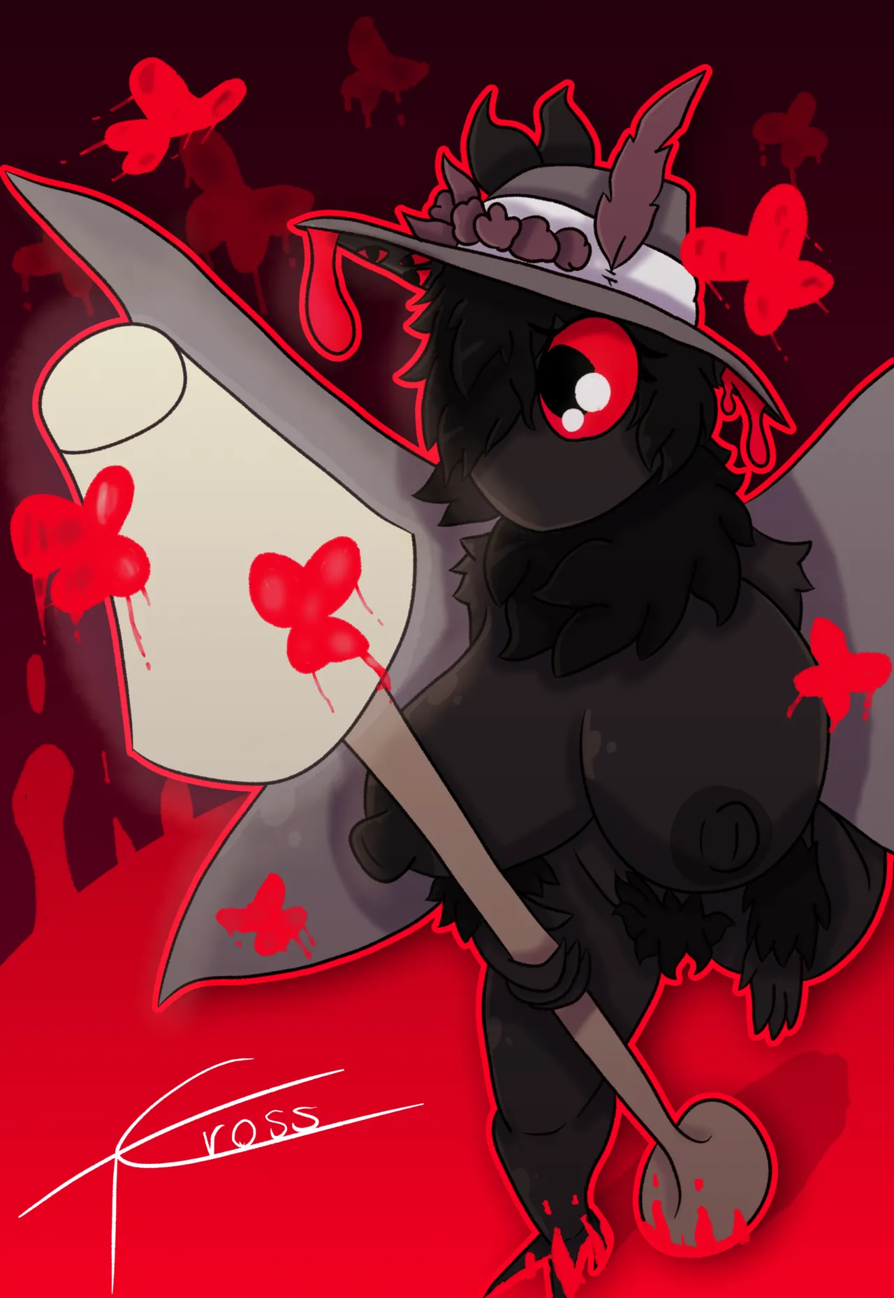 Art Gallery page 7 full