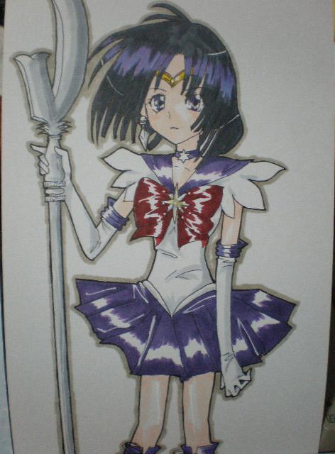 artist:sui_Pirateslove page 2 full