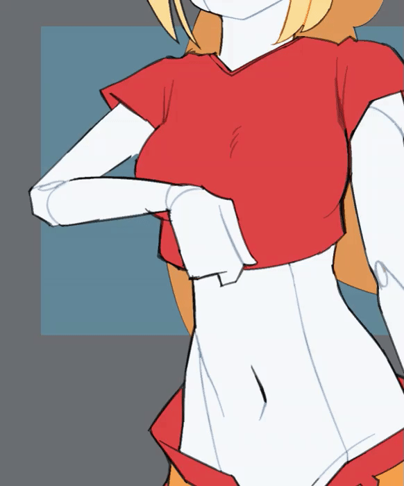 WAMUDRAWS page 3 full