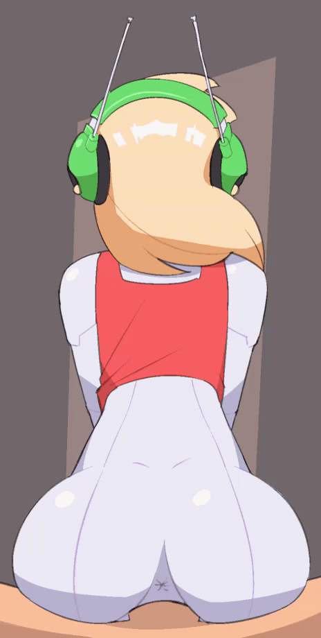 WAMUDRAWS page 4 full