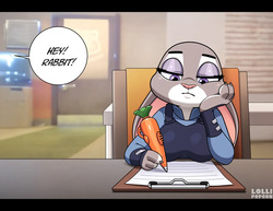 ZPD Sexual Discharge Unit