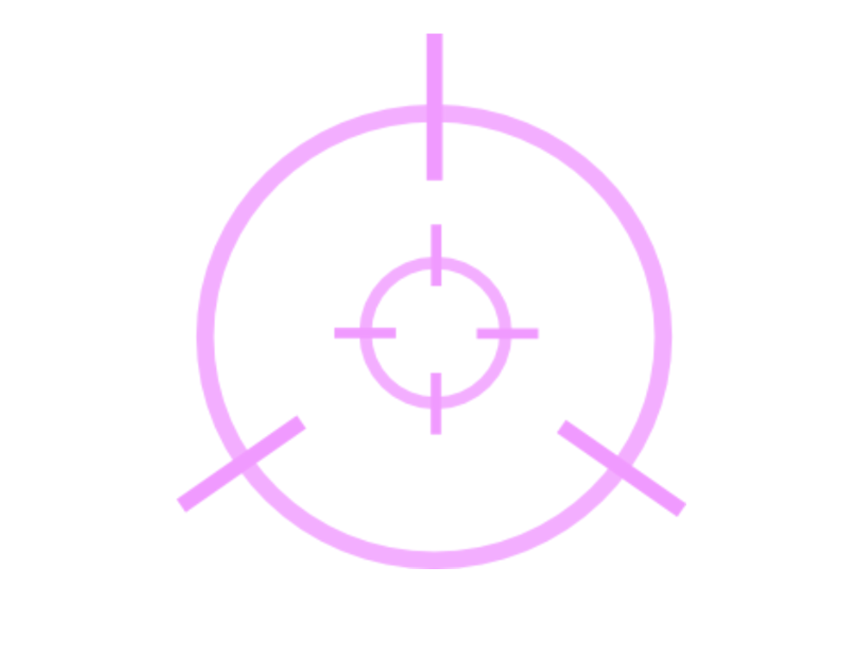 Demon in Wonderland 1.97b page 7 full