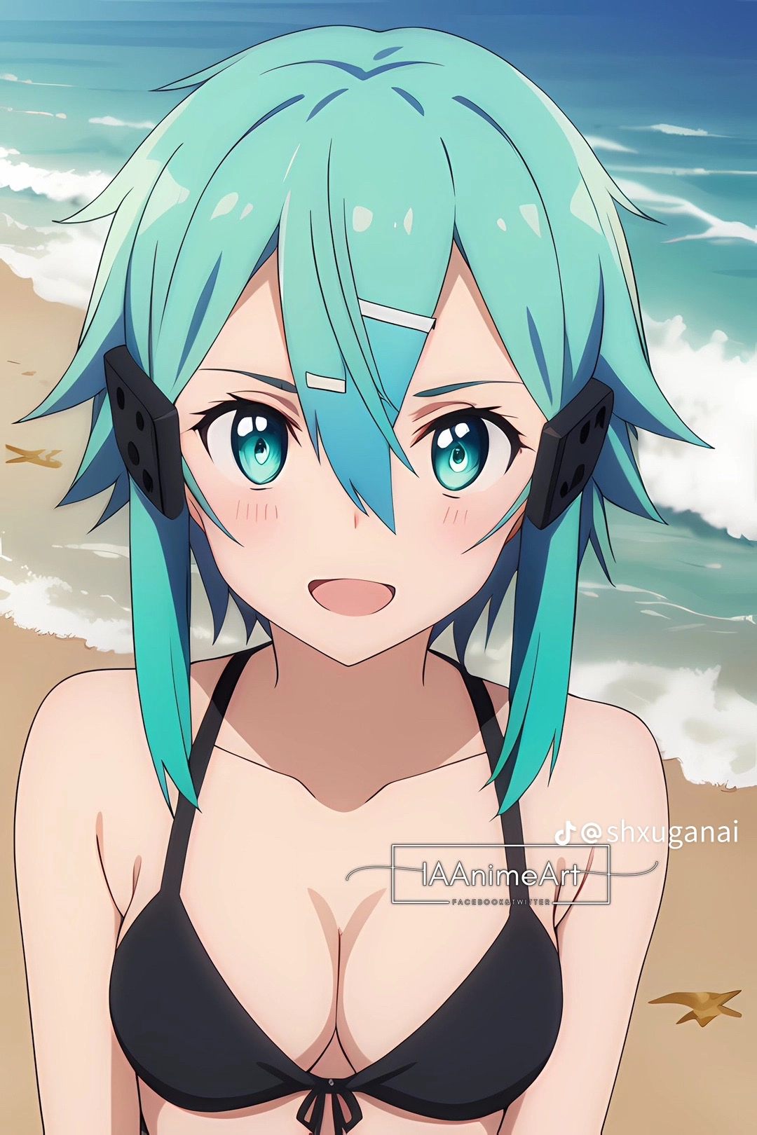 SAO_SFW_NSFW page 6 full