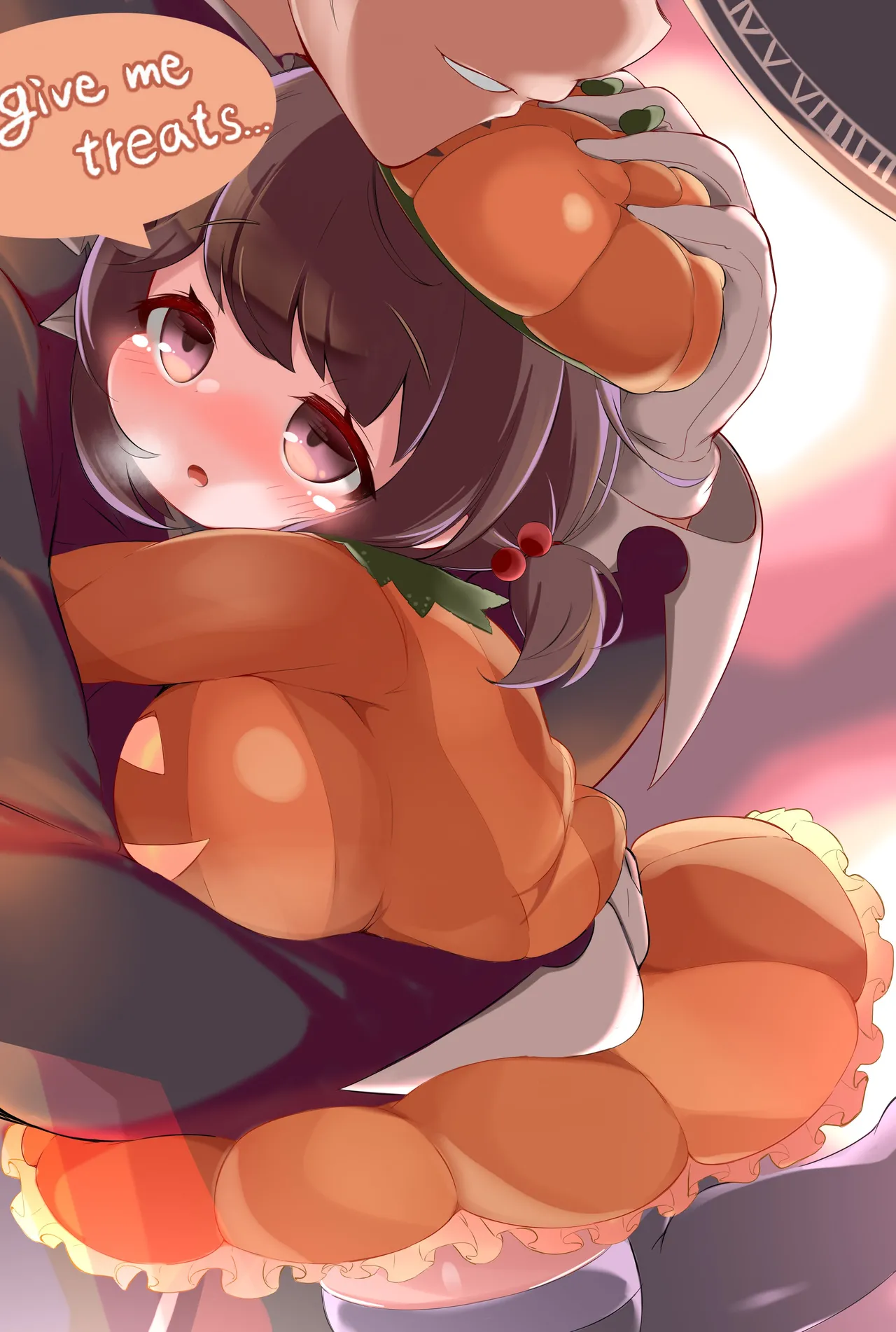 Bountiful Draph Gallery 5  1-4-2026 page 3 full