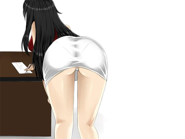 Alansya Chronicles: Fleeting Iris v1.15 Final page 1 full