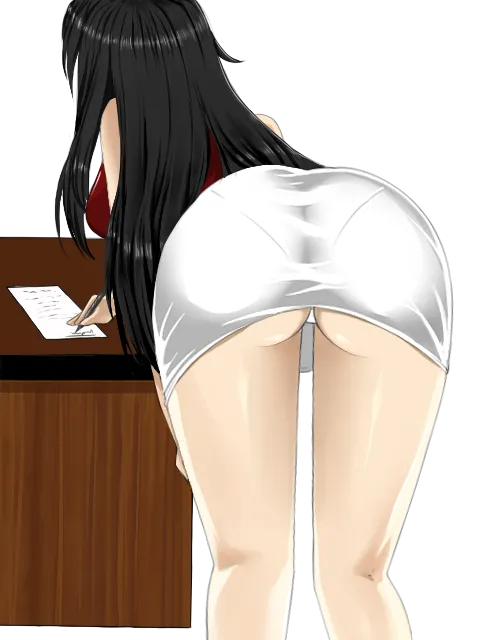 Alansya Chronicles: Fleeting Iris v1.15 Final page 2 full