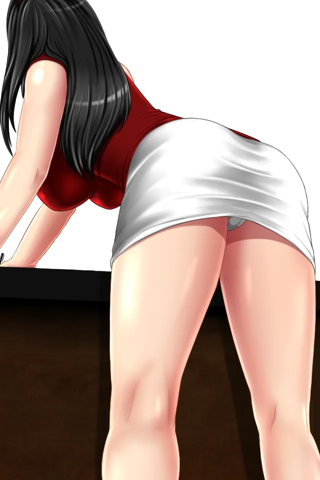 Alansya Chronicles: Fleeting Iris v1.15 Final page 3 full