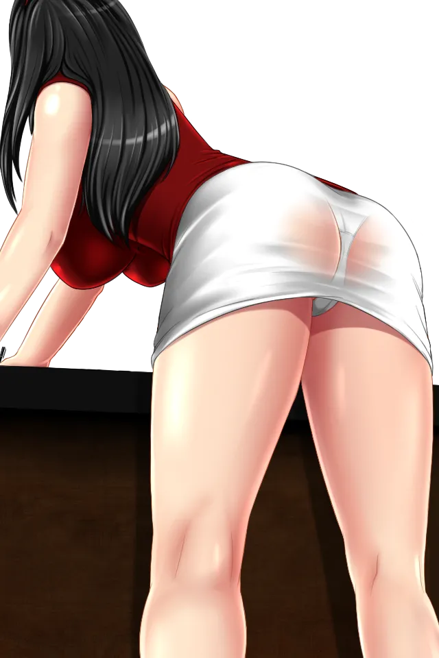 Alansya Chronicles: Fleeting Iris v1.15 Final page 4 full