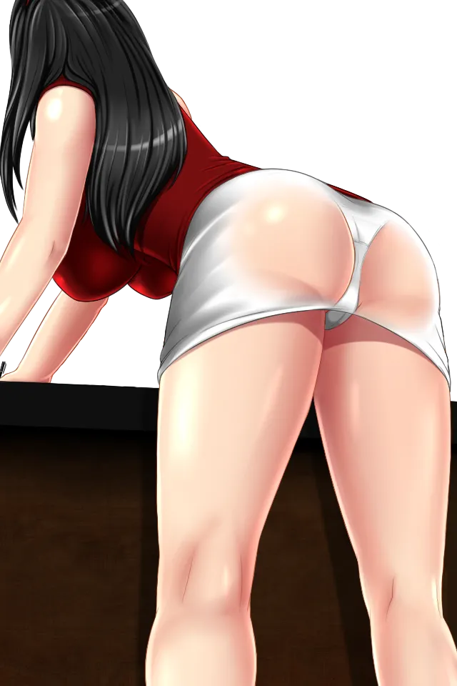 Alansya Chronicles: Fleeting Iris v1.15 Final page 5 full