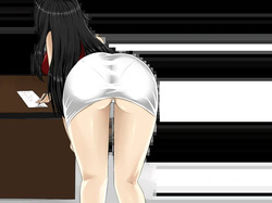 Alansya Chronicles: Fleeting Iris v1.15 Final