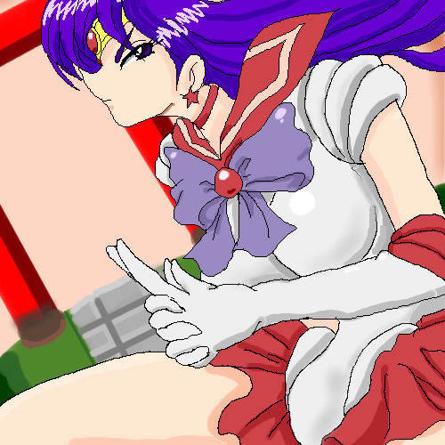 artist:バラピ page 6 full