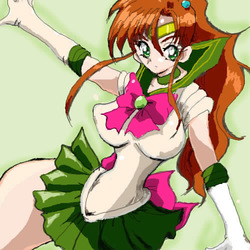 artist:バラピ