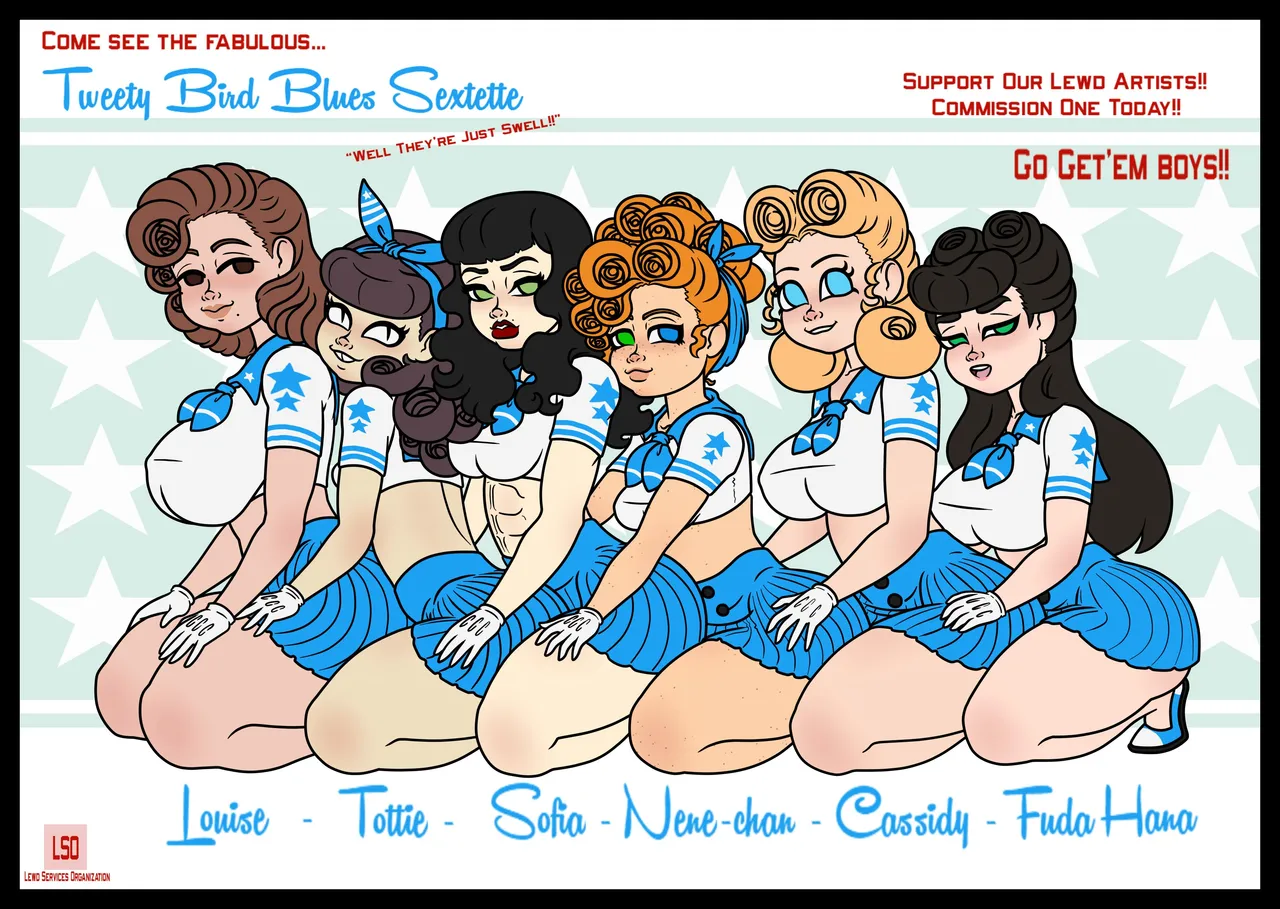 Fuda Hana page 9 full