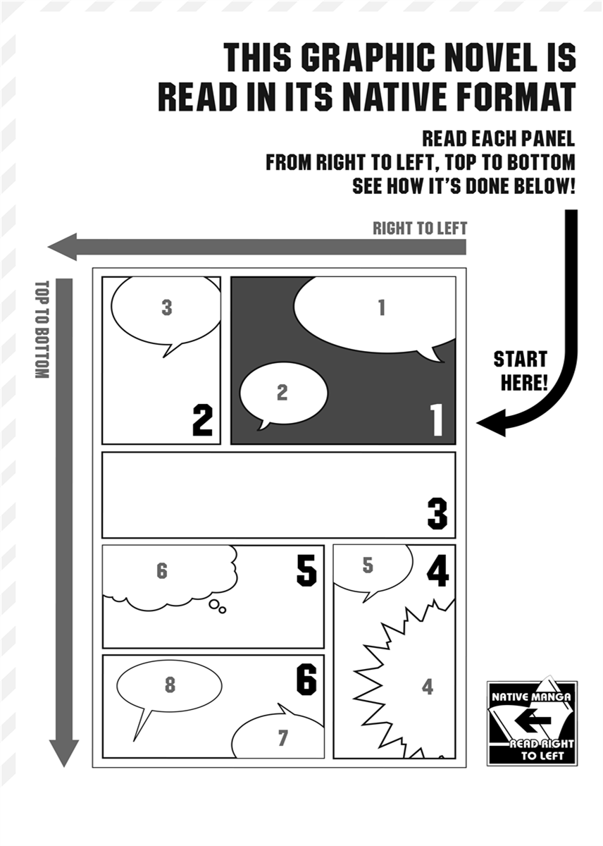 Fetish Grab Bag page 2 full