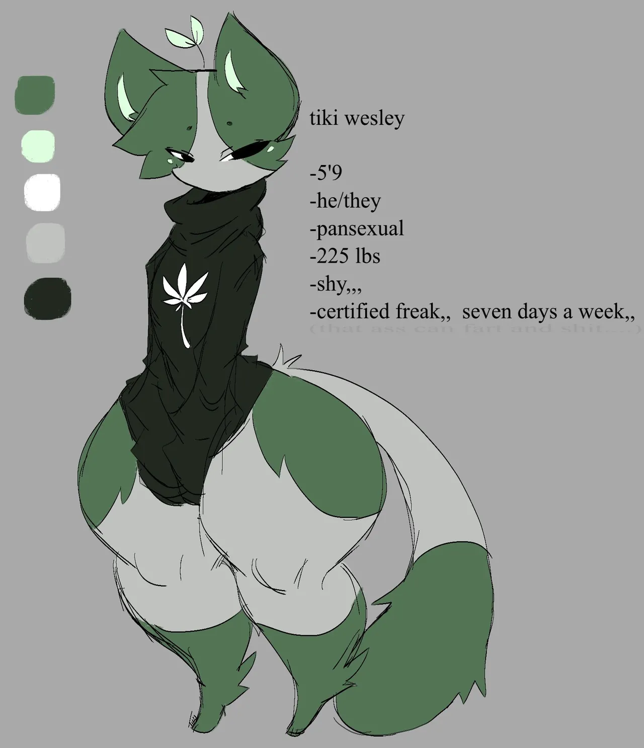 tiki_sep Gallery page 1 full