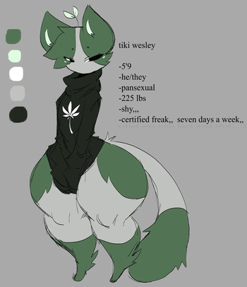 tiki_sep Gallery cover