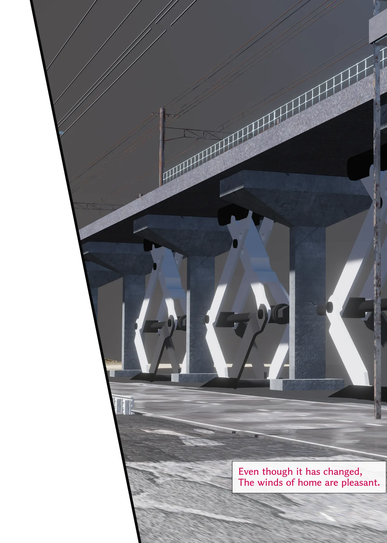 Lez Ring Series 1 page 7 full