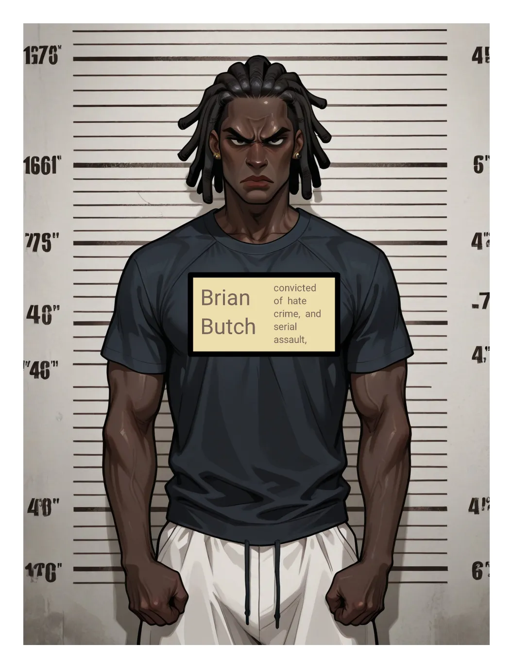 Sissy Dolls page 2 full