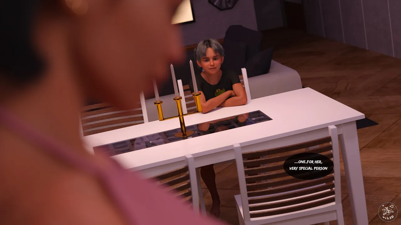 wck3D - Wicked Witch - CH1 page 10 full