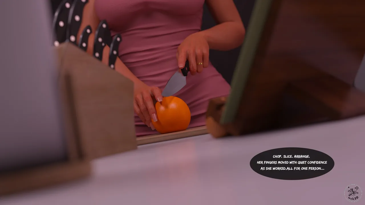 wck3D - Wicked Witch - CH1 page 9 full