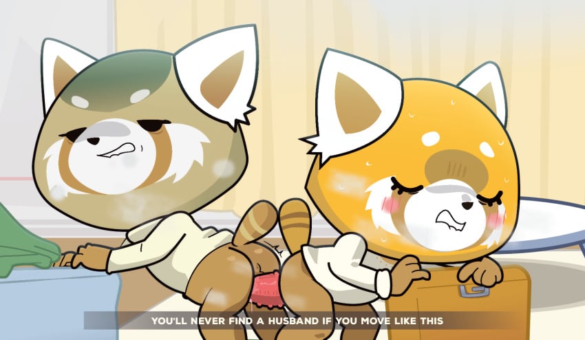 GOSGOZ page 3 full