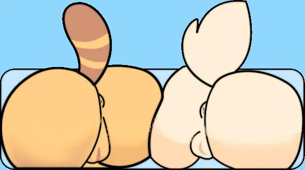 GOSGOZ page 8 full