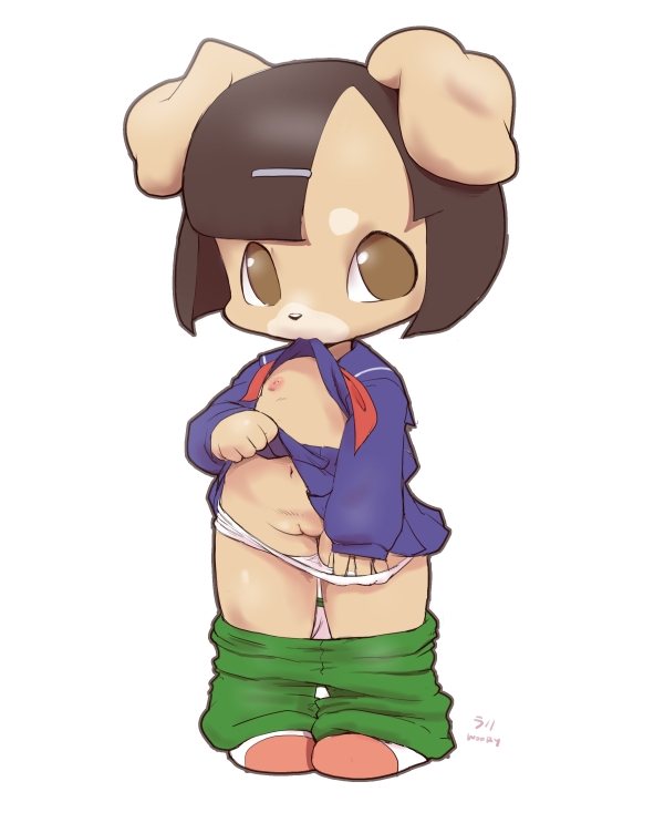 woory page 5 full