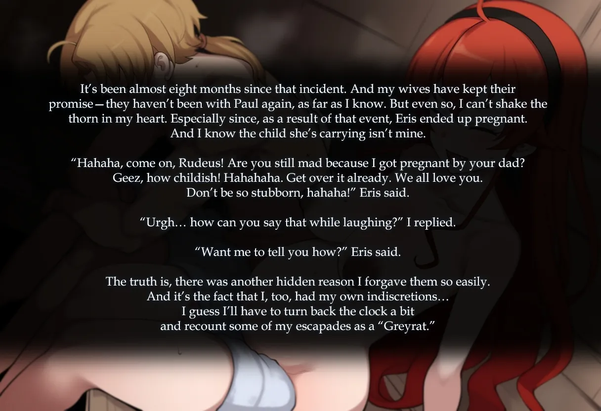 - Deviant Grayrats page 8 full