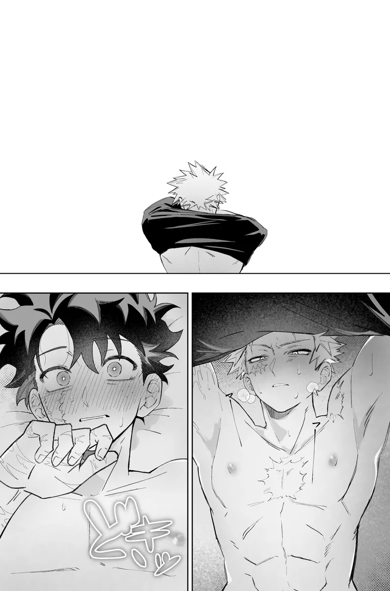 Individual accident page 10 full