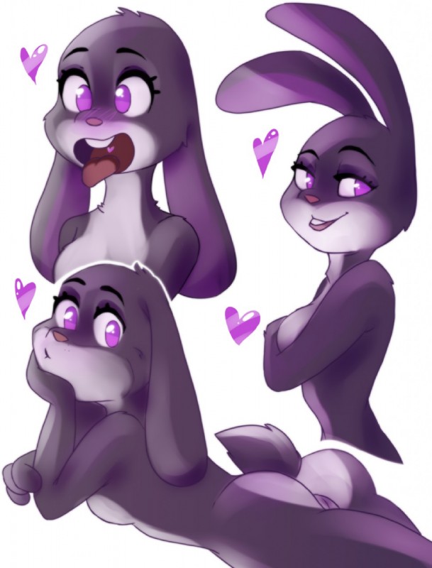 Artist - rin tyan page 8 full