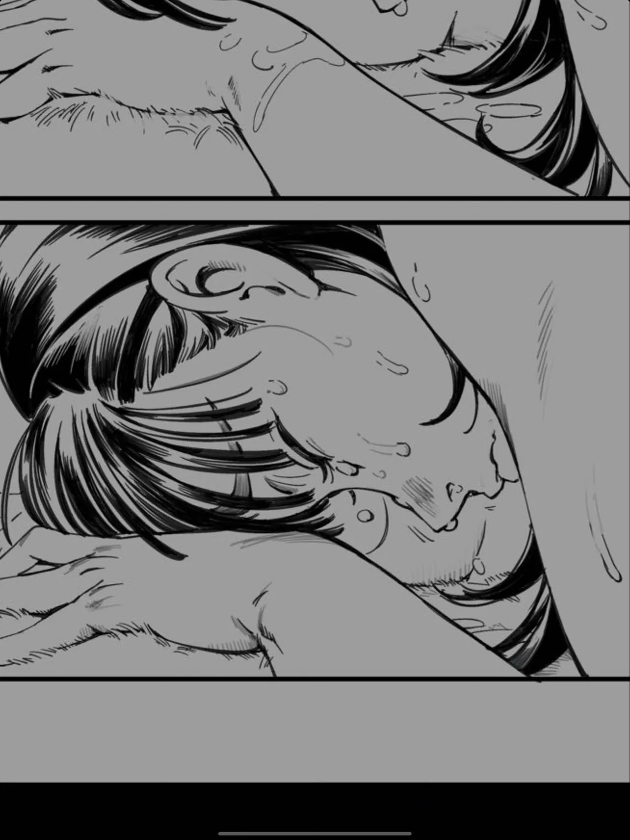 Oltlo  PART3 page 2 full
