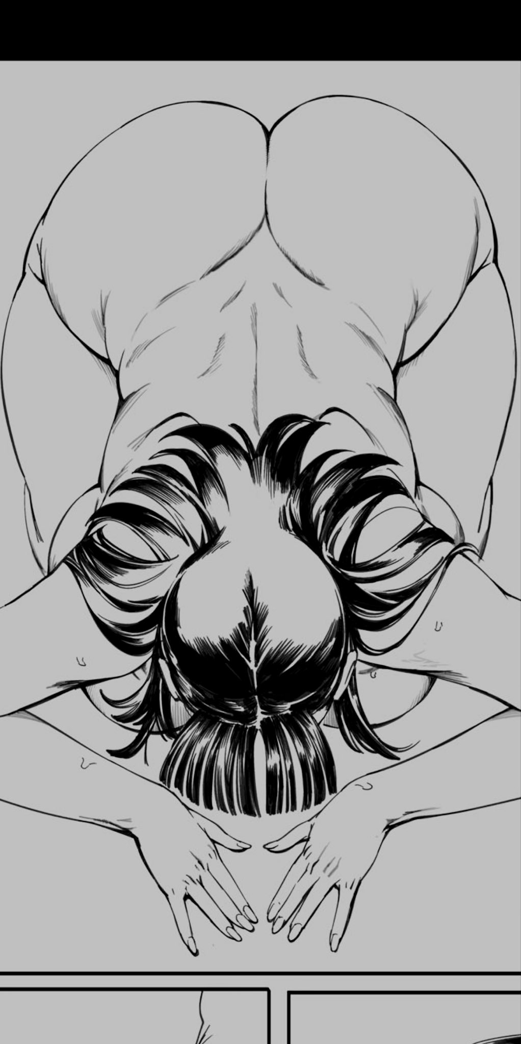 Oltlo  PART3 page 3 full