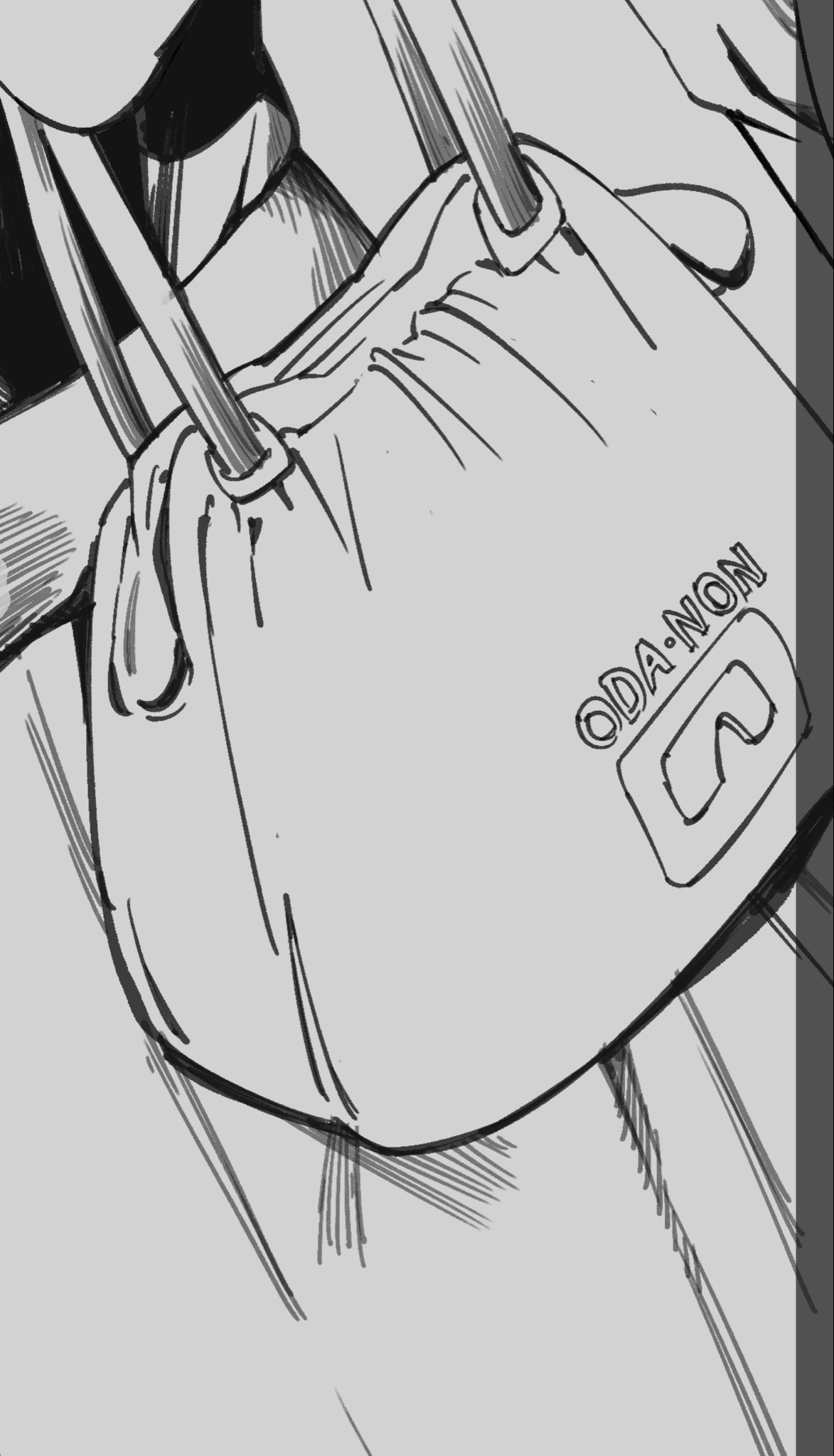 Oltlo  PART3 page 7 full