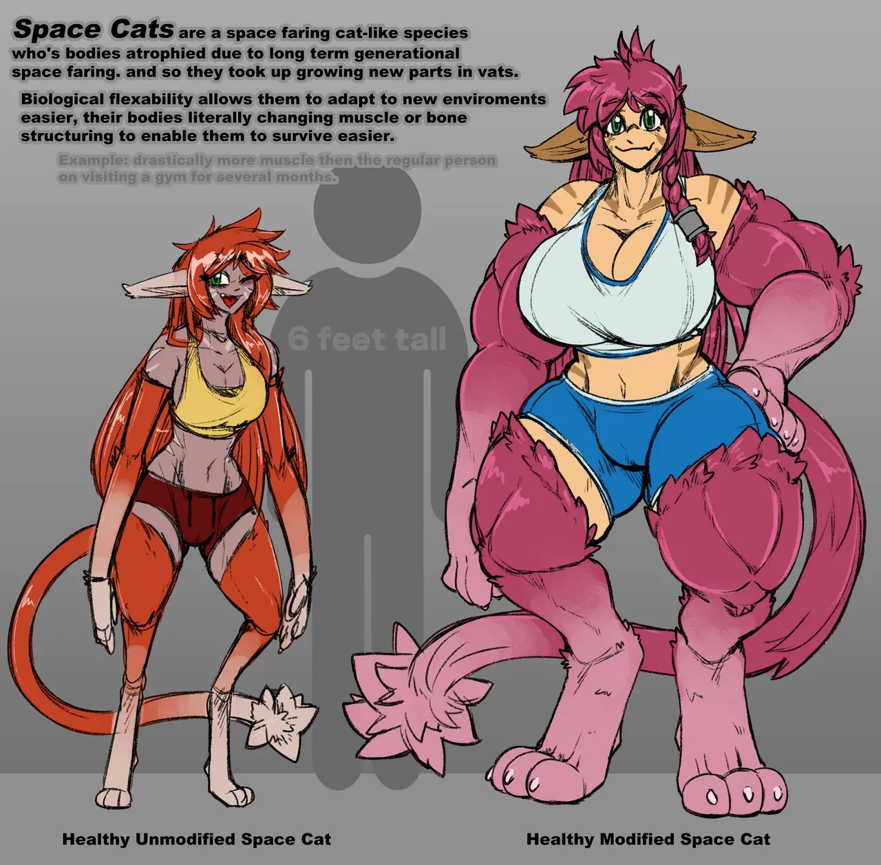 Artist:BeePunz page 1 full