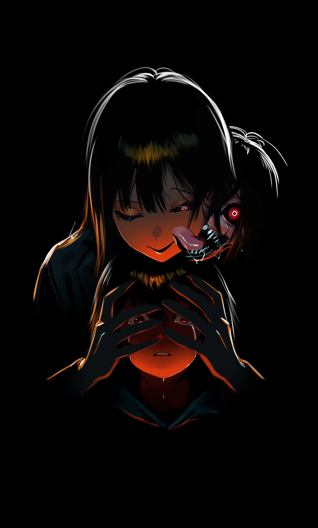 Twitter Uploads page 3 full