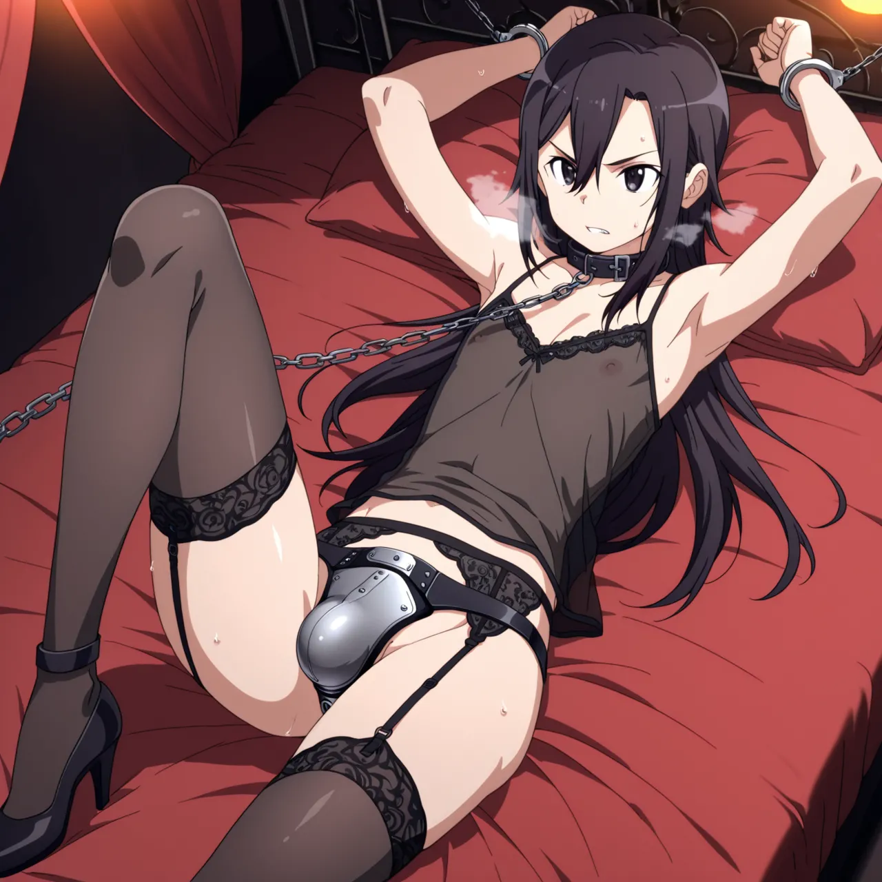Kirito page 2 full